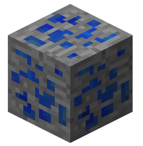 Protección VIP++