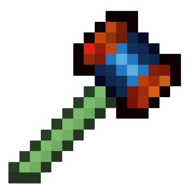 Infiminer